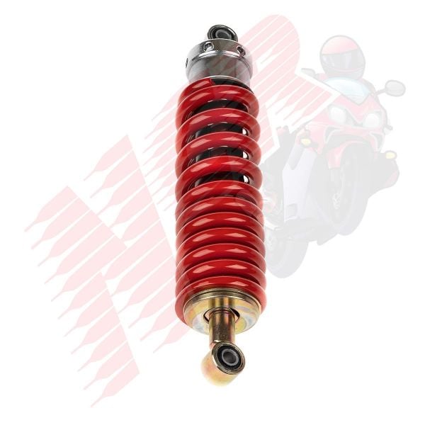 ARKA AMORTİSÖR CBF 150