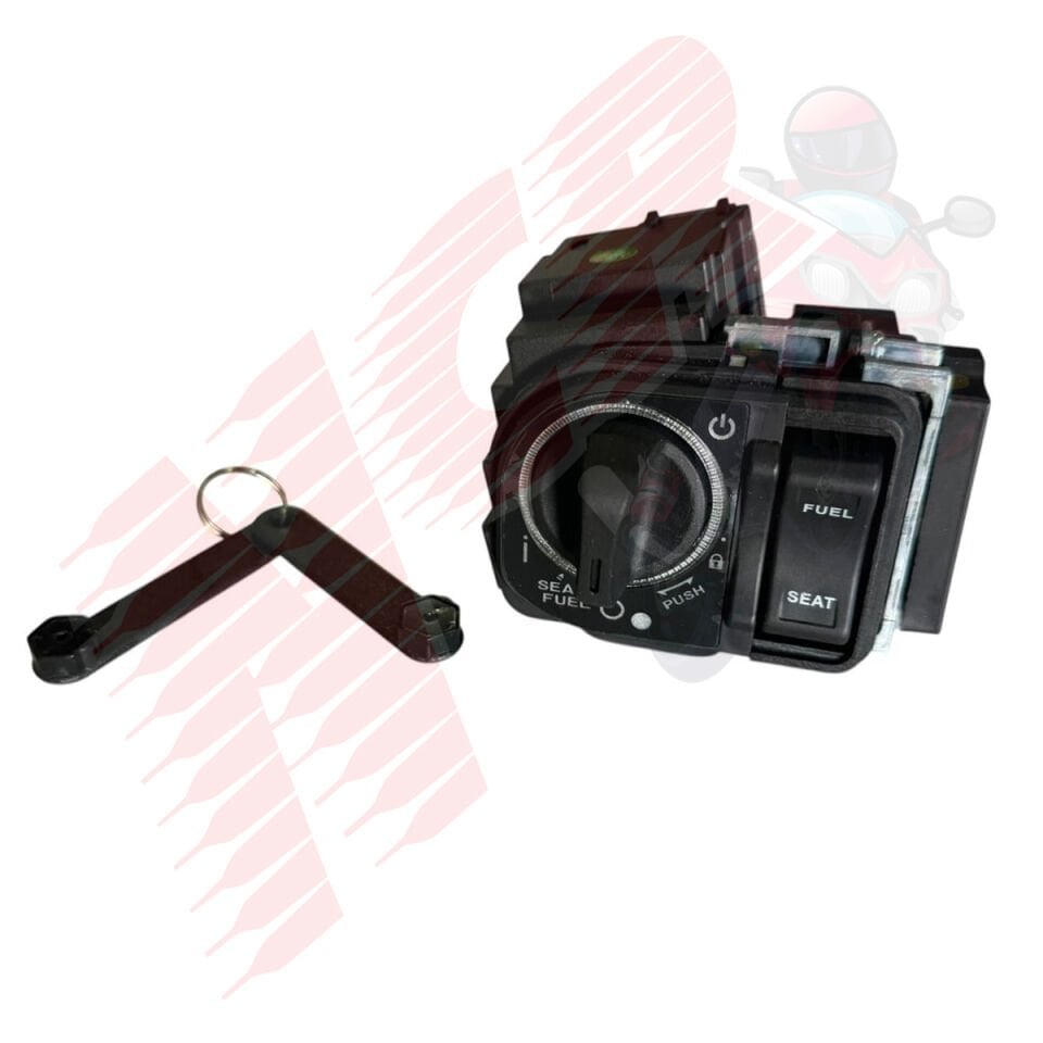 KONTAK SETİ PCX 2018-2020