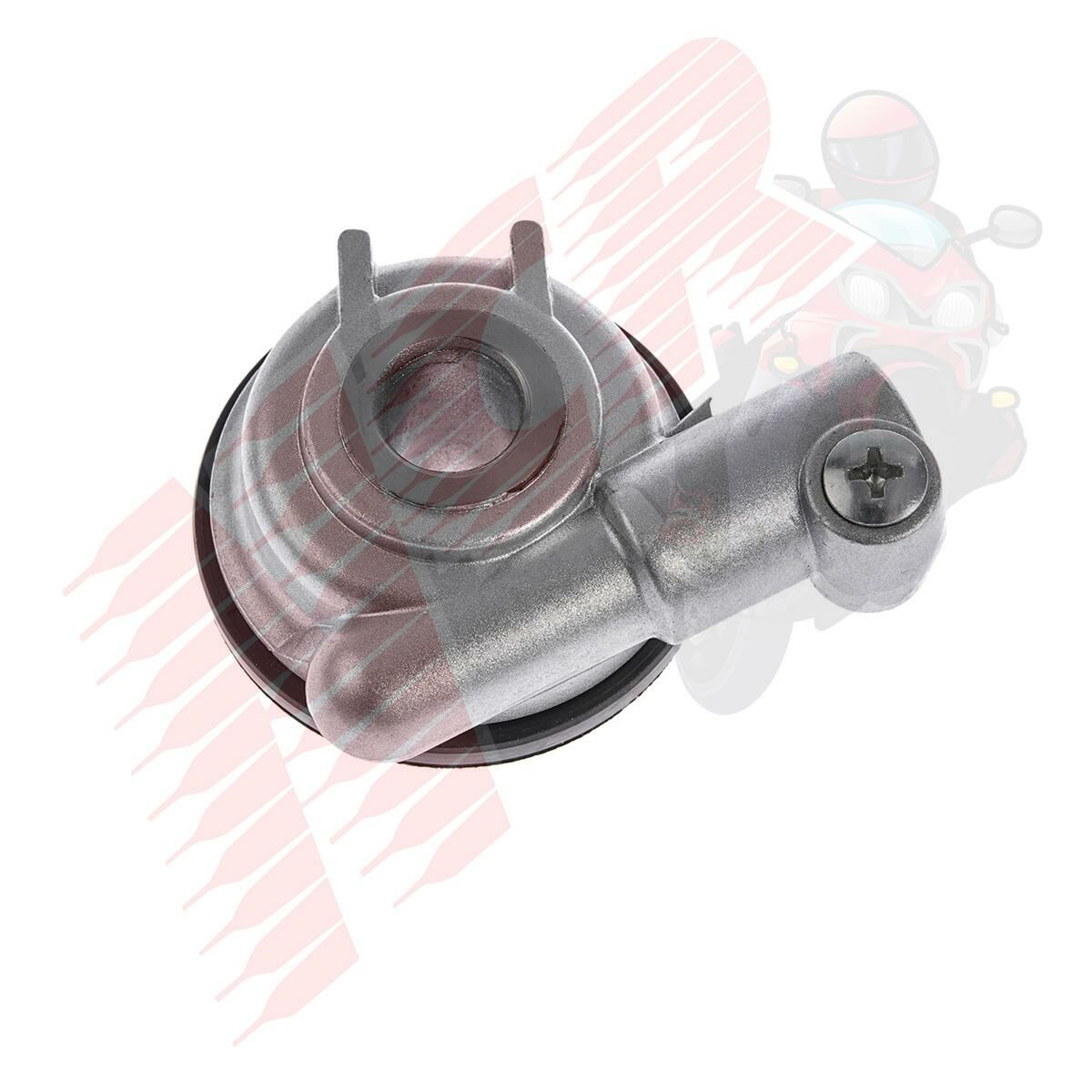 KİLOMETRE REDİKTÖRÜ CBF 150