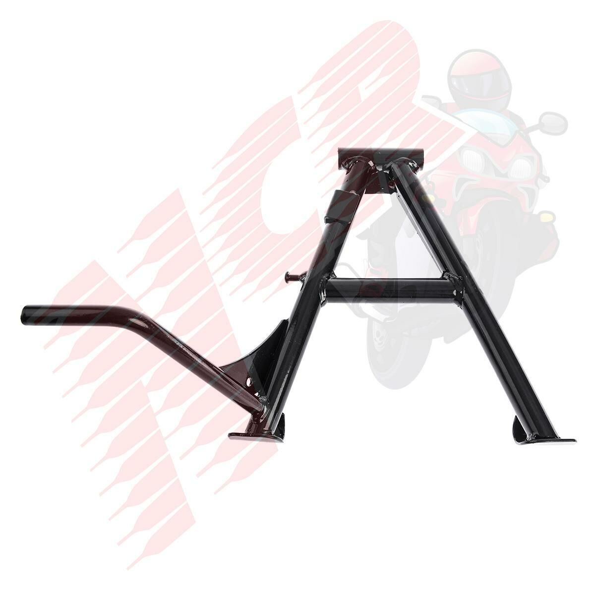 ORTA SEHPA OEM CBF 150