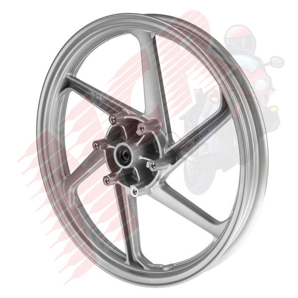ÖN JANT OEM CBF 150