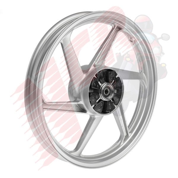 ARKA JANT OEM CBF 150