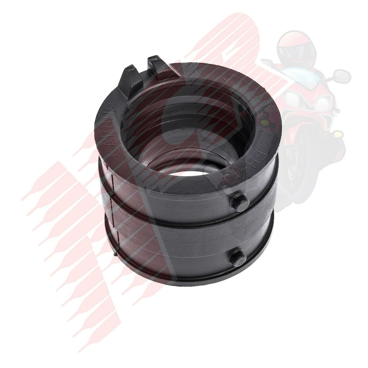 MANİFOLT OEM CBF 150