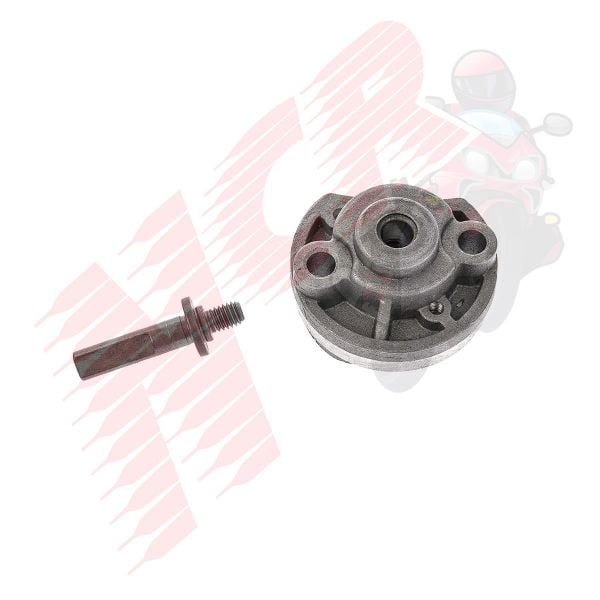 YAĞ POMPASI DRIFT MH 125 DRİFT