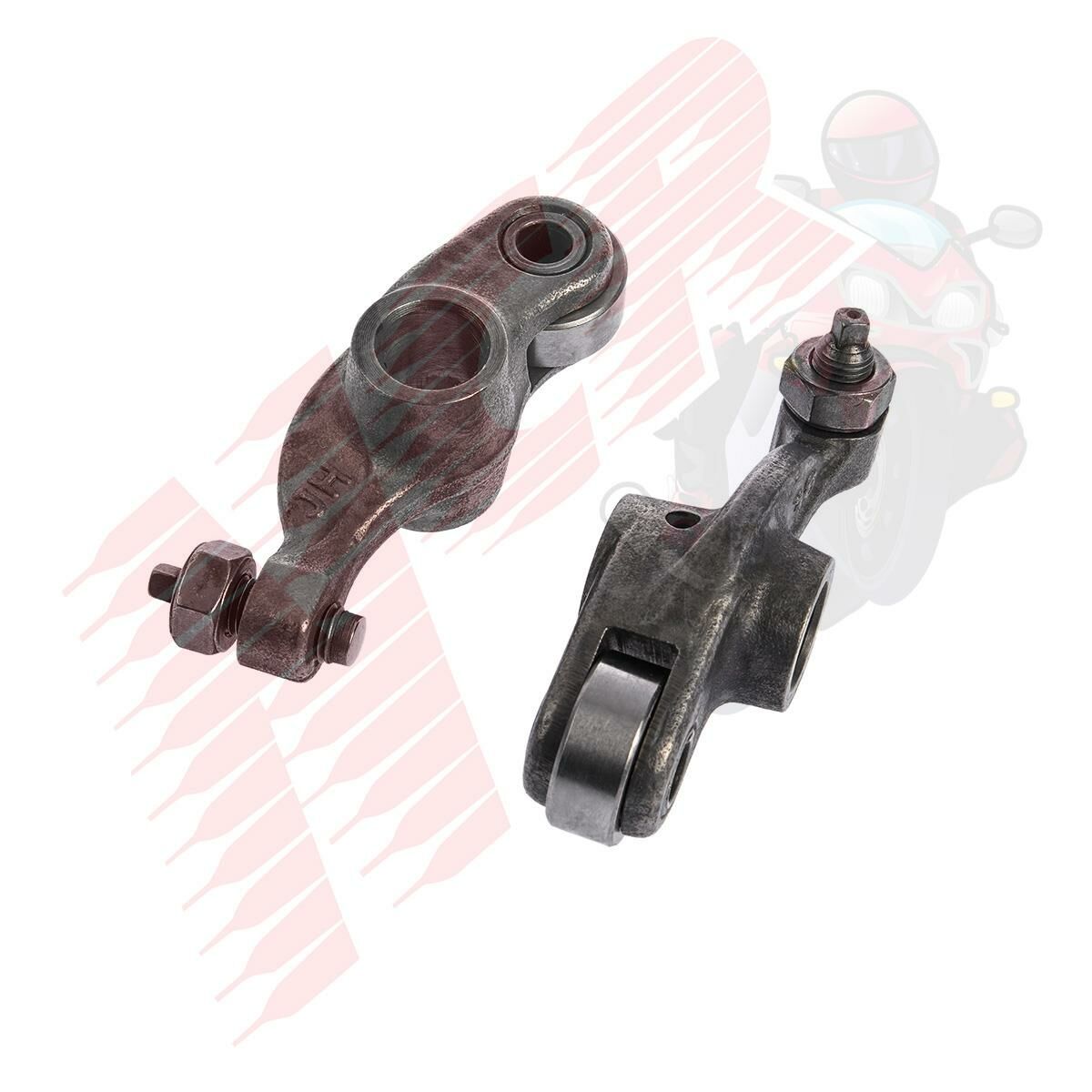 PİYANO TAKIMI OEM  CBF 150