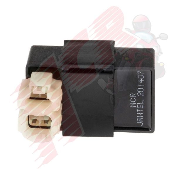 CDI BLOK (BEYİN) D-003 SCOOTER 125/150