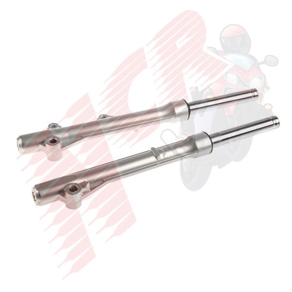 ÖN AMORTİSÖR KOMPLE [TAKIM] OEM CUP 100
