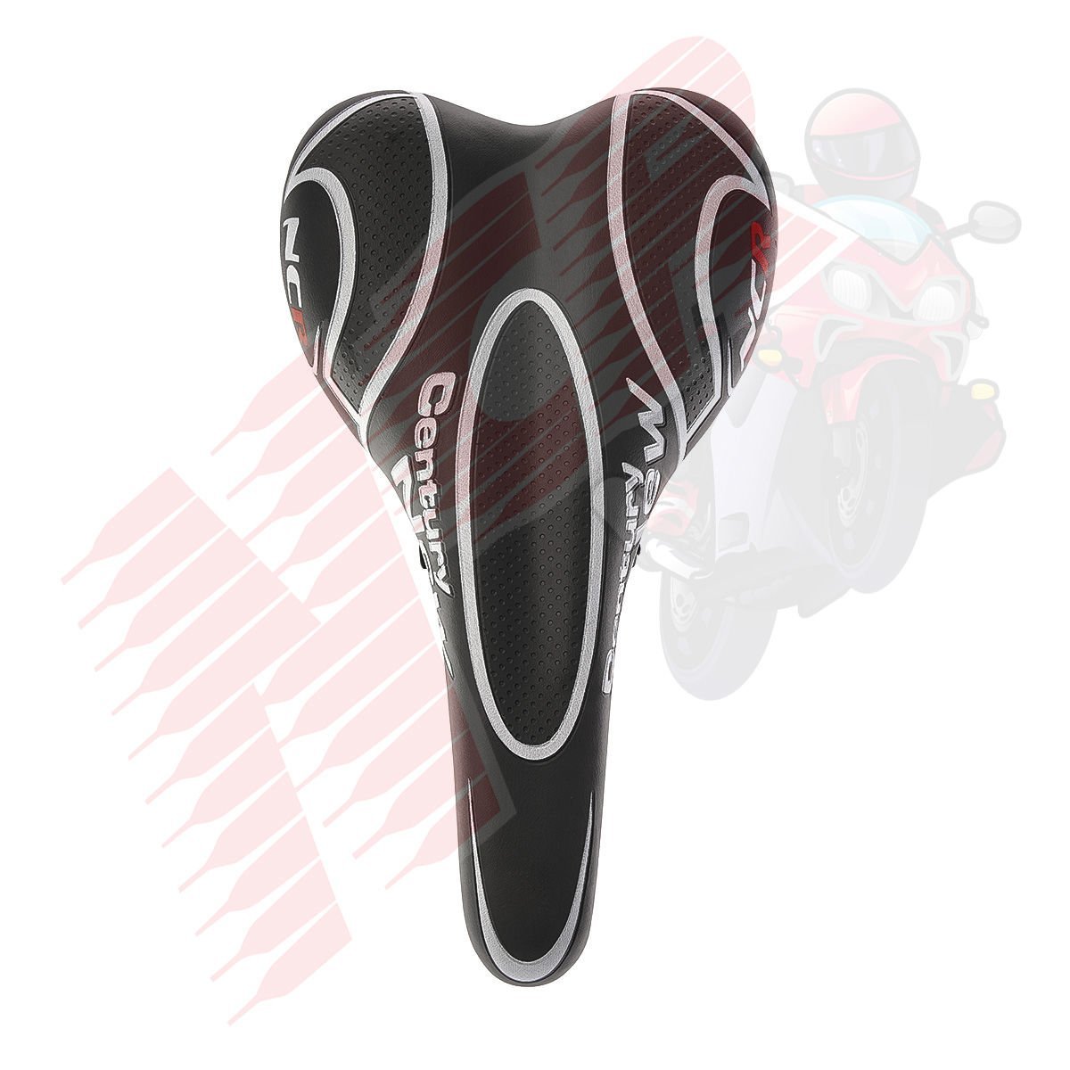 MTB SELE NEW CENTRUY BÜYÜK BOY