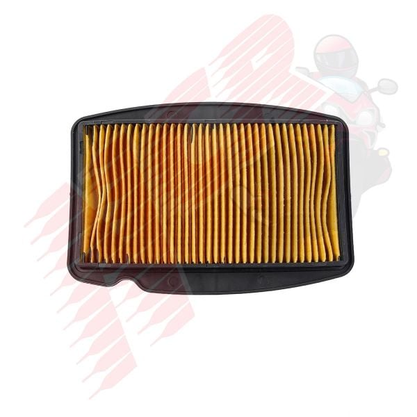 HAVA FİLTRESİ A KLT CBF 150