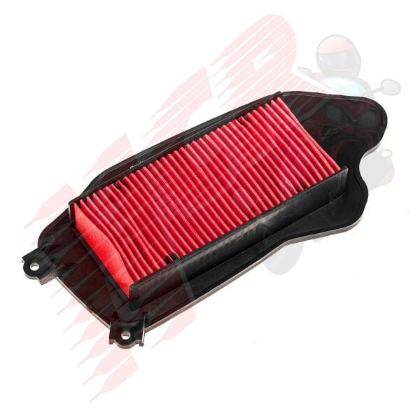 HAVA FİLTRESİ SPACY 110 - ACTIVA S - KUBA ZENZERO - ELEGANTE