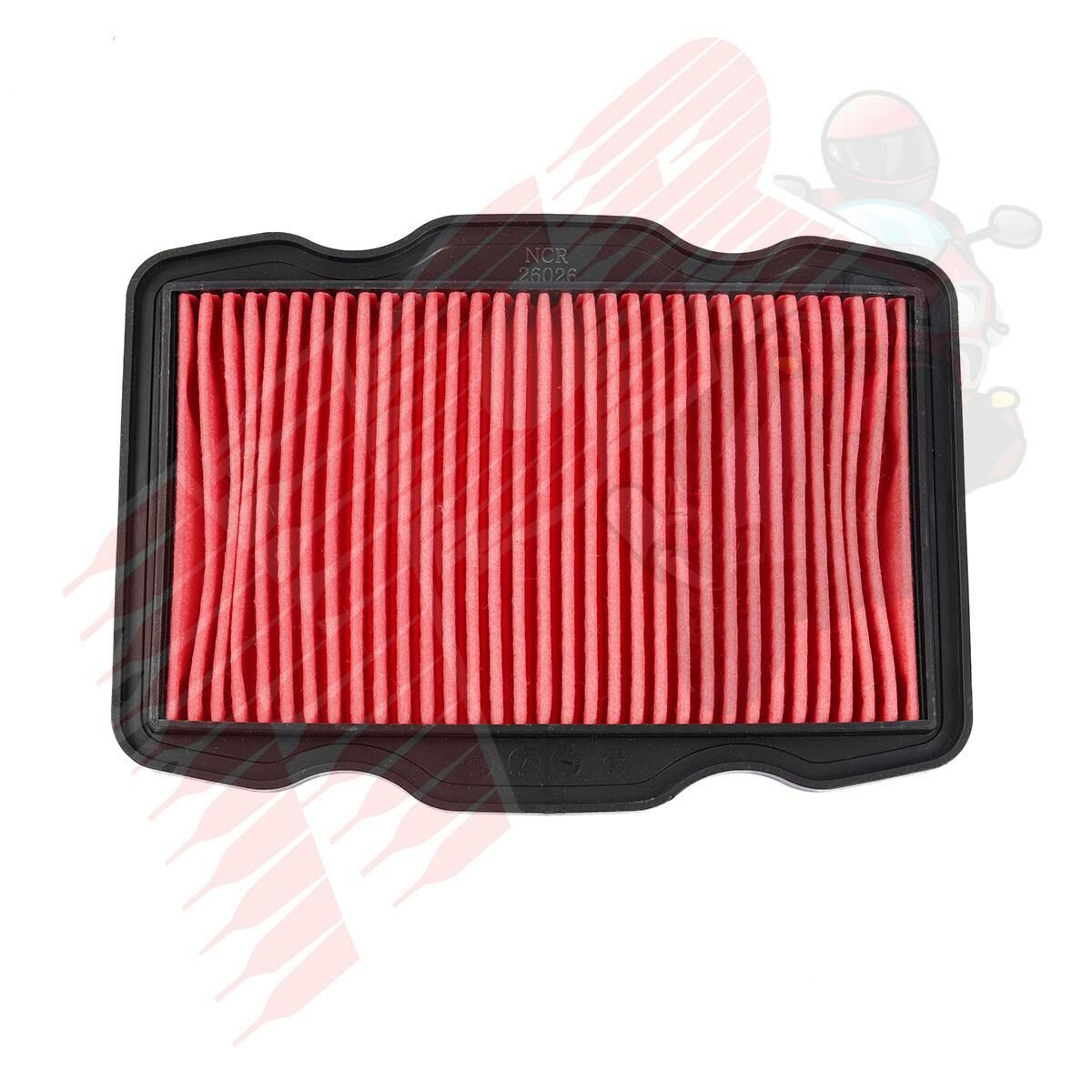 HAVA FİLTRESİ HONDA GLR 125 CB 125-F