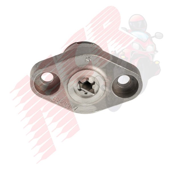 TANSİYONER MH 125 DRİFT