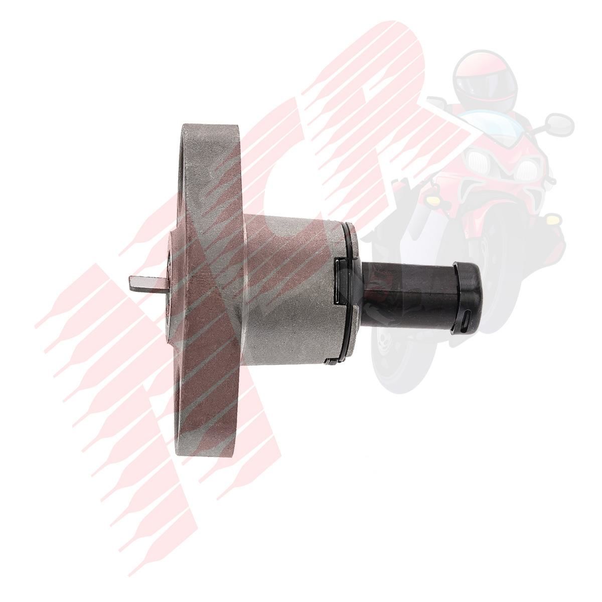 TANSİYONER MH 125 DRİFT