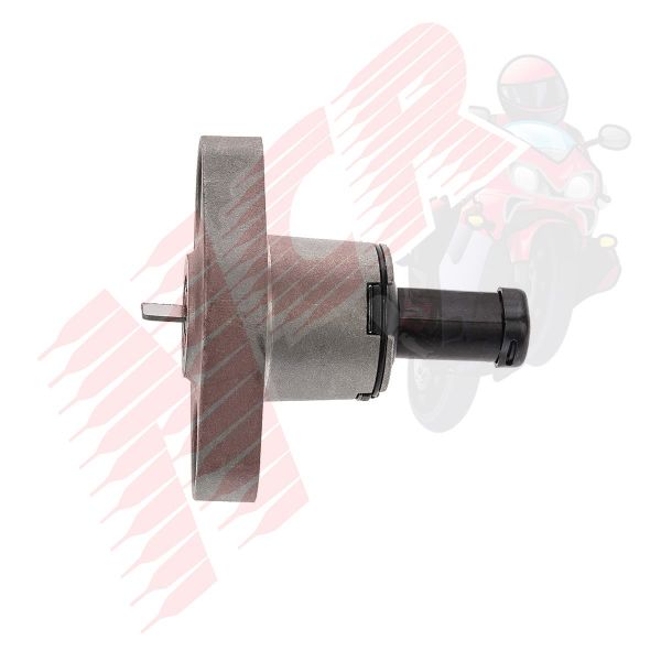 TANSİYONER MH 125 DRİFT