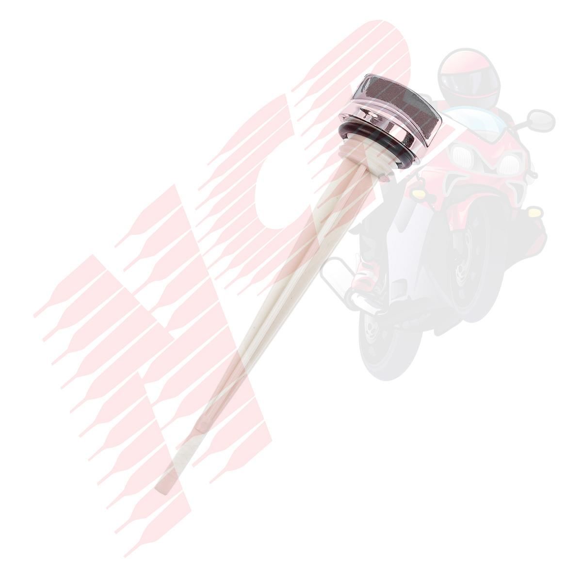 YAĞ SEVİYE ÇUBUĞU AGK CG 125