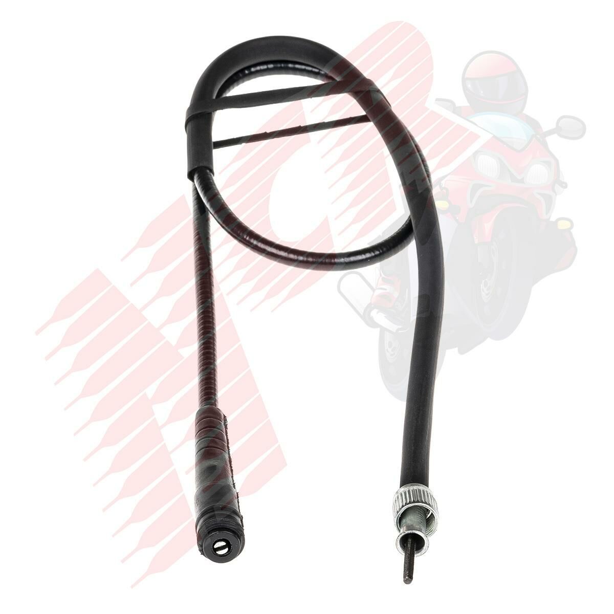 KİLOMETRE TELİ SCOOTER 150