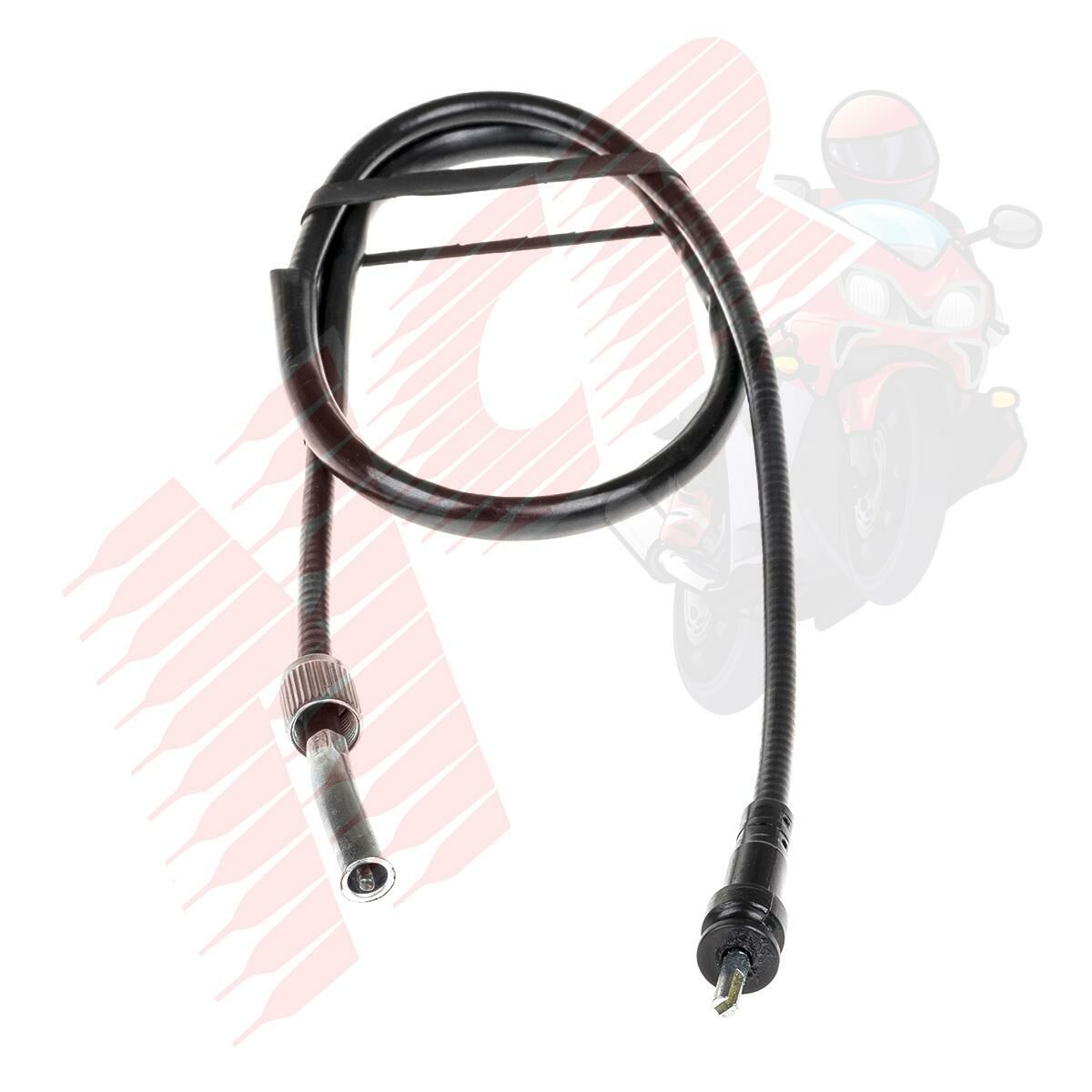 KİLOMETRE TELİ KT 125