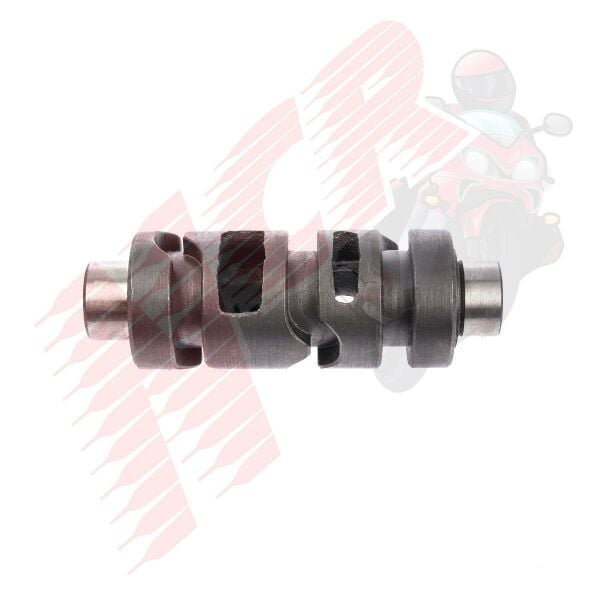 VİTES TOPUZU CG 125