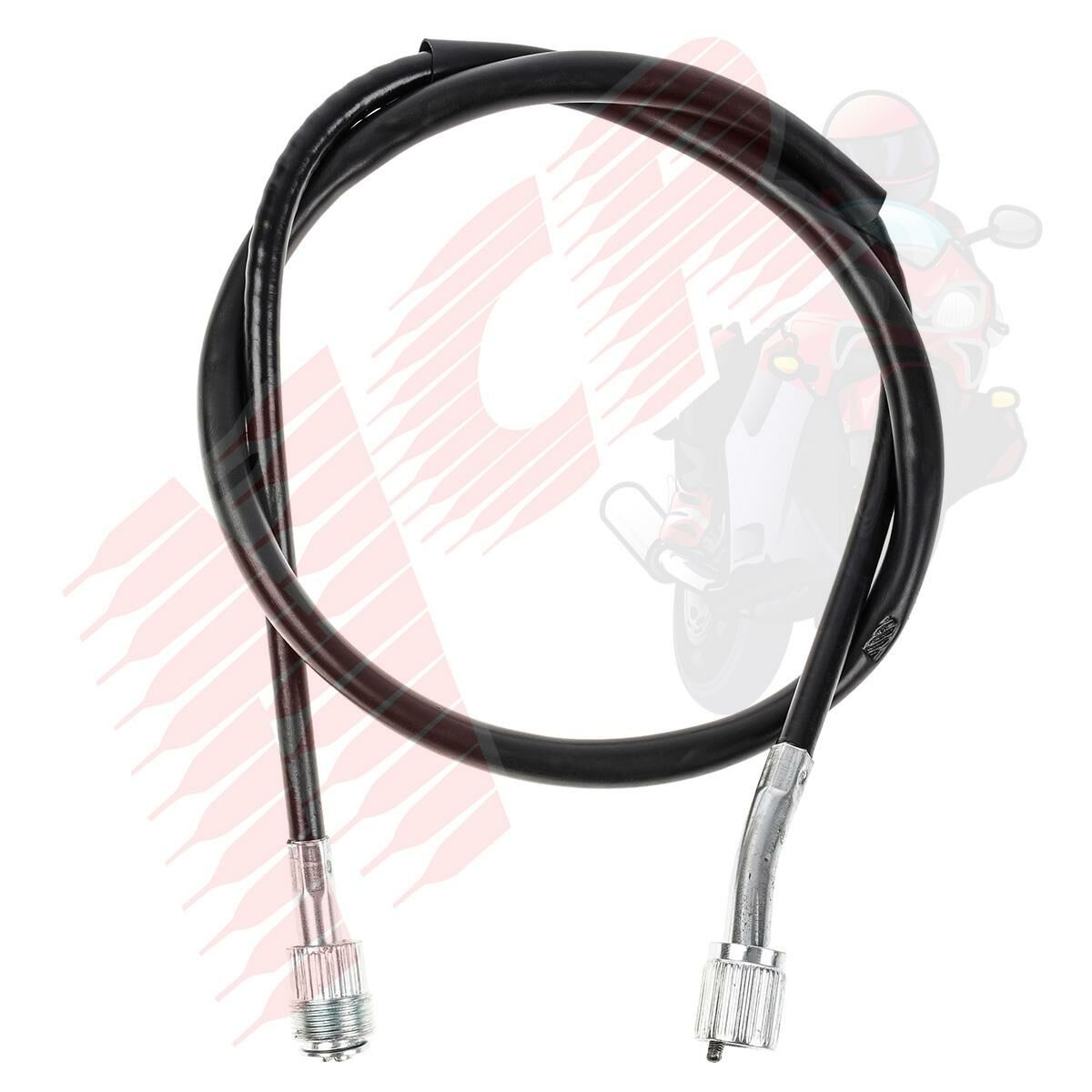 KİLOMETRE TELİ KN 150-MR-MH-MC
