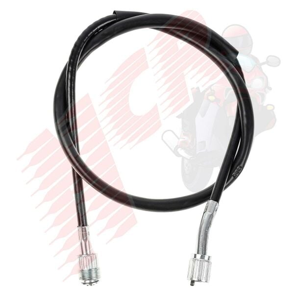 KİLOMETRE TELİ KN 150-MR-MH-MC
