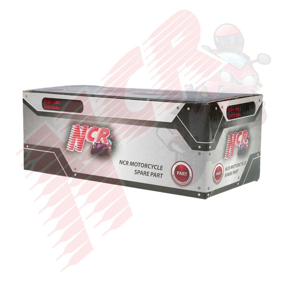 ÖN FREN KOLU SAĞ CUP 100