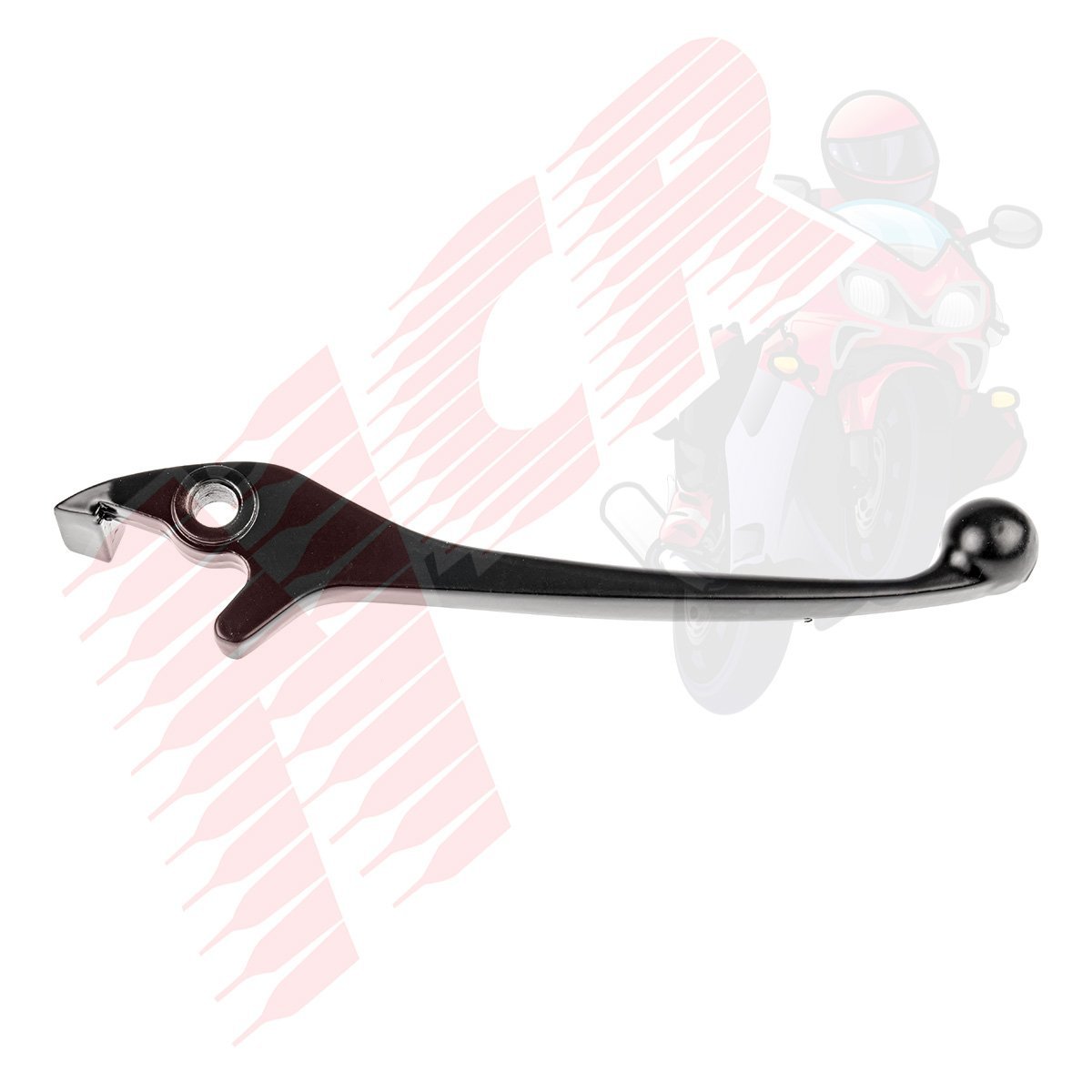 ÖN FREN KOLU SAĞ CUP 100