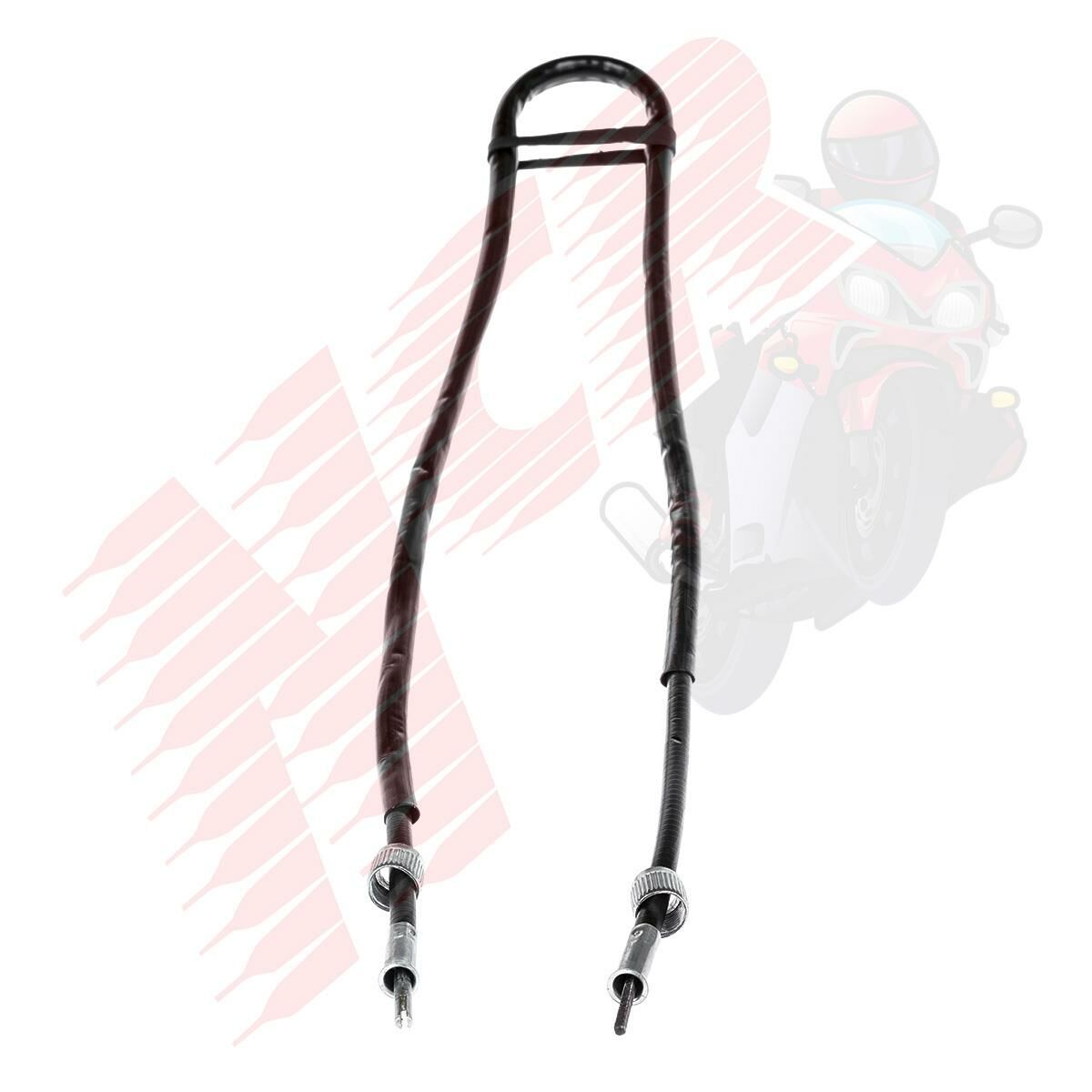 KİLOMETRE TELİ  SCOOTER 50CC
