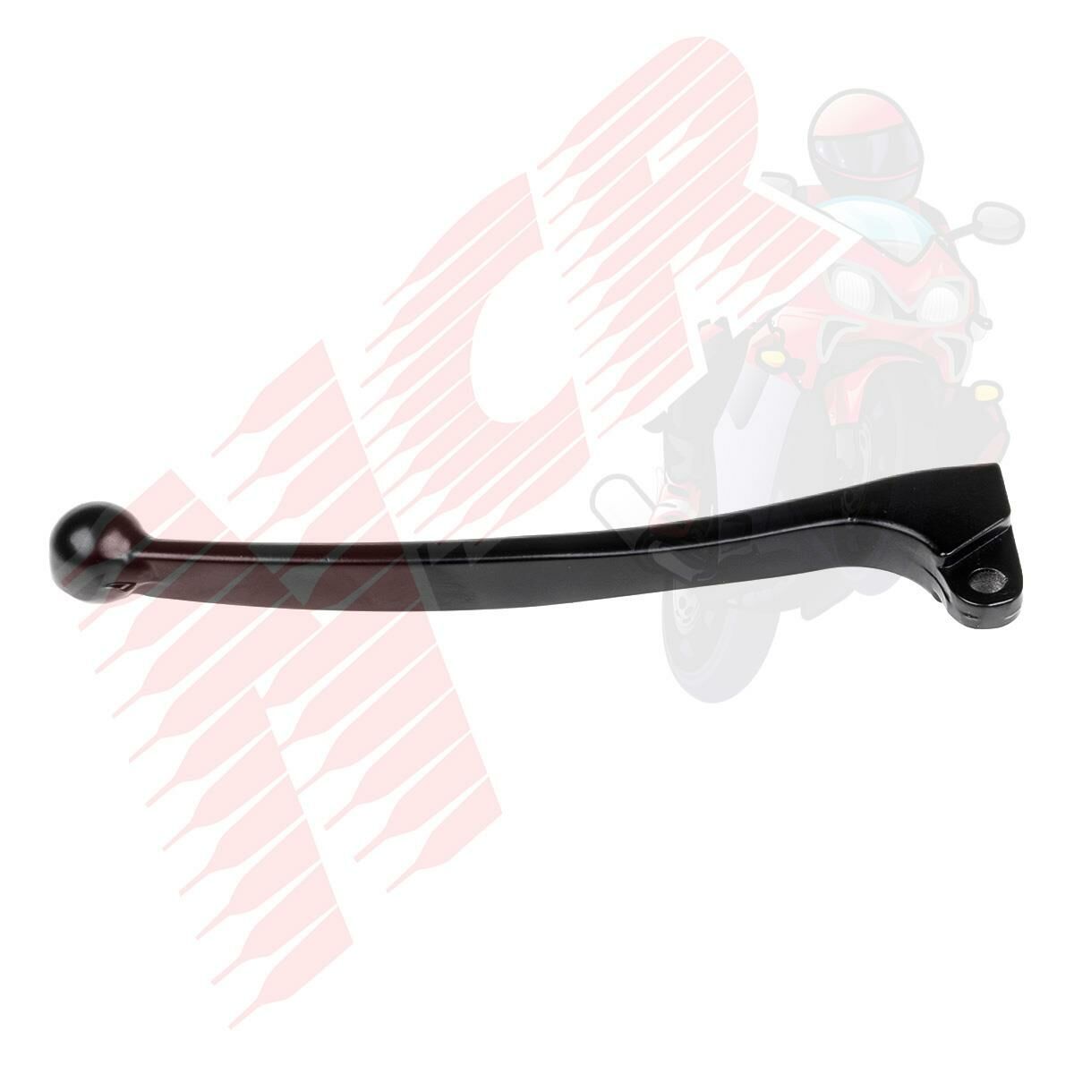 DEBRİYAJ KOLU SOL CG 125