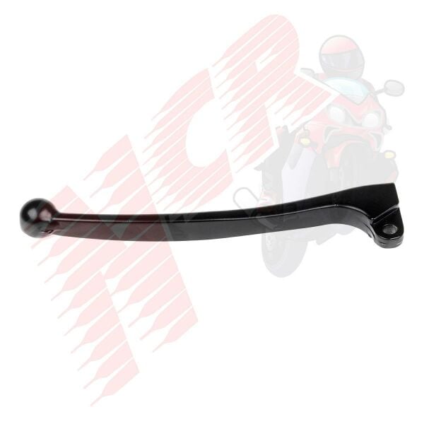 DEBRİYAJ KOLU SOL CG 125