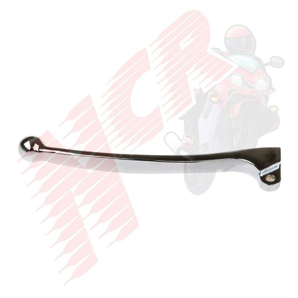 DEBRİYAJ KOLU SOL KROM CG 125