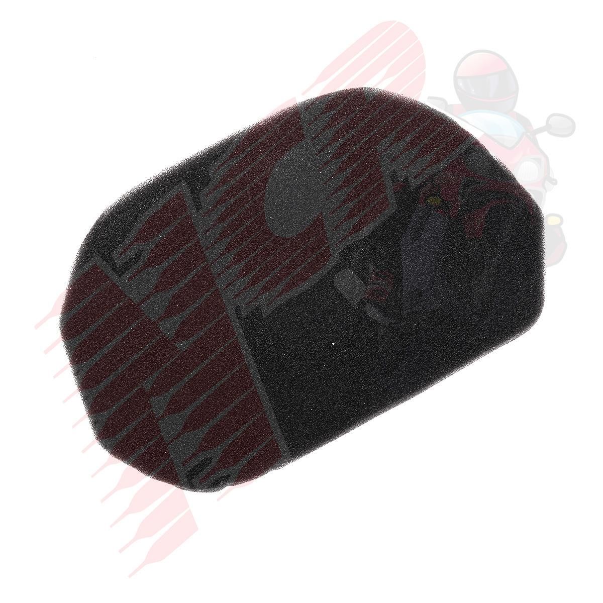 HAVA FİLTRESİ SÜNGERİ CUP 100