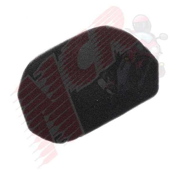 HAVA FİLTRESİ SÜNGERİ CUP 100