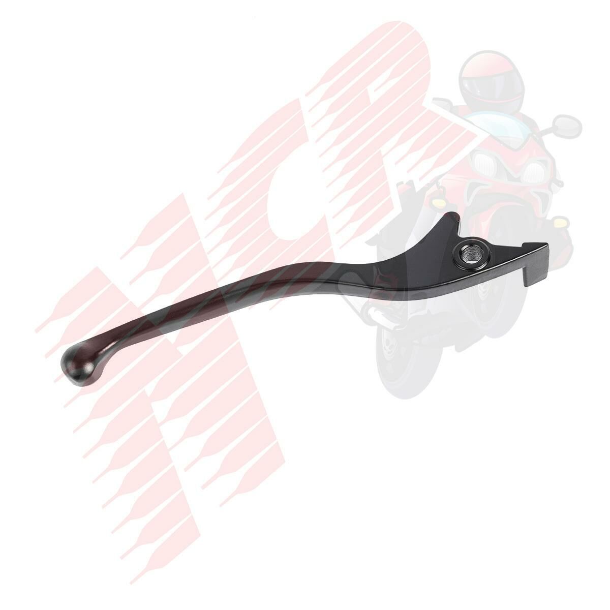 ÖN FREN KOLU SAĞ MH 125 DRIFT