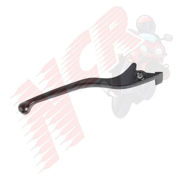 ÖN FREN KOLU SAĞ MH 125 DRIFT