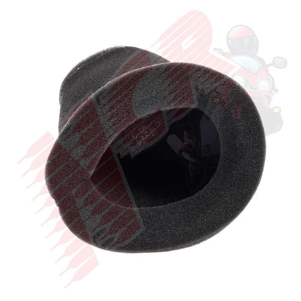 HAVA FİLTRESİ SÜNGERİ KT125 - DRIFT