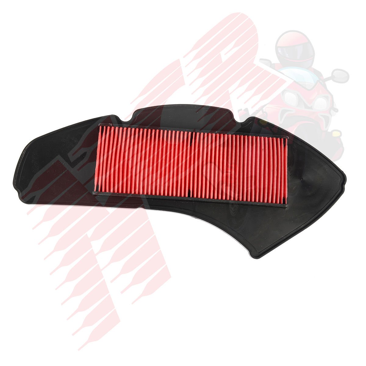 HAVA FİLTRESİ YAMAHA N MAX  2015-2020