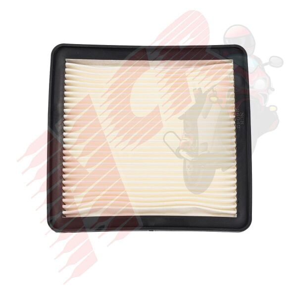 HAVA FİLTRESİ CARTER YAMAHA X MAX 300