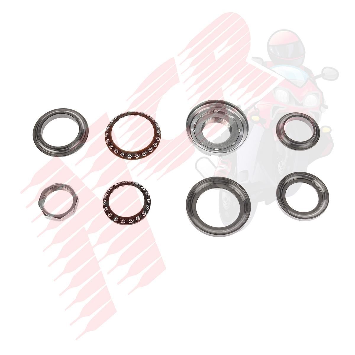 FURŞ TAKIMI CUP 100