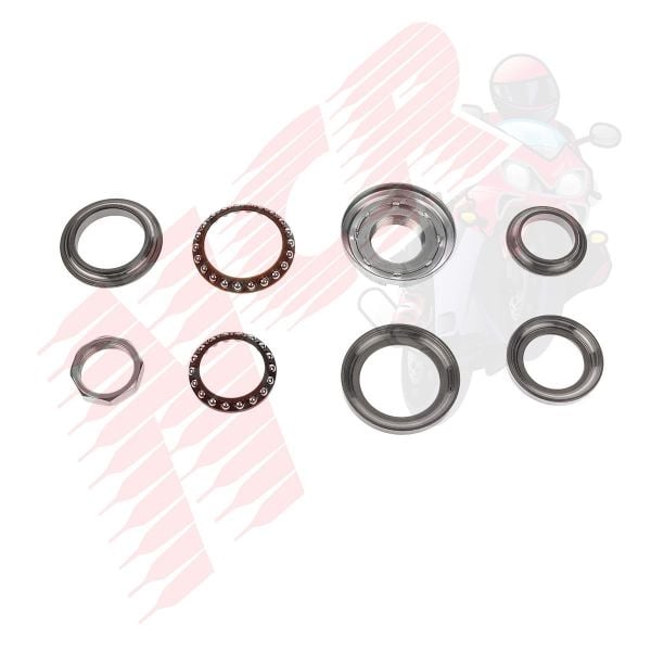 FURŞ TAKIMI CUP 100