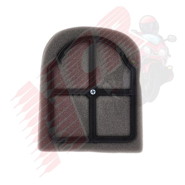 HAVA FİLTRESİ SÜNGERİ CG 125