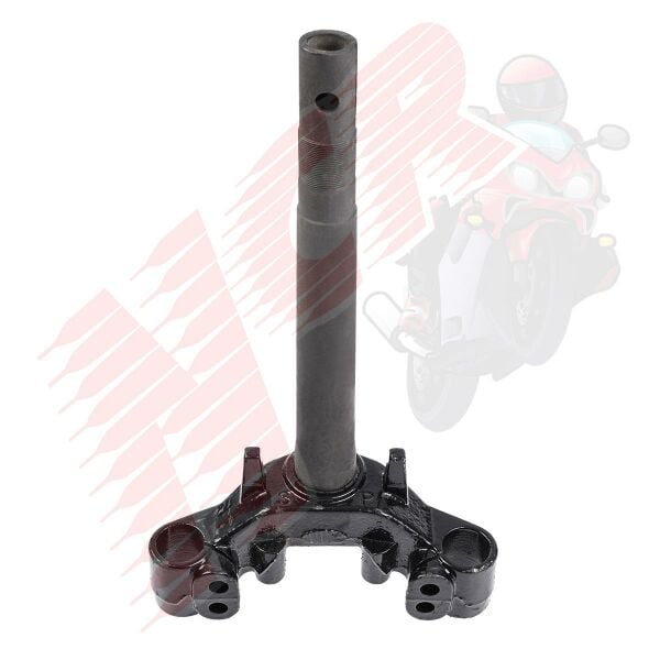 ÖN MAŞA [PLATİN] KH-100