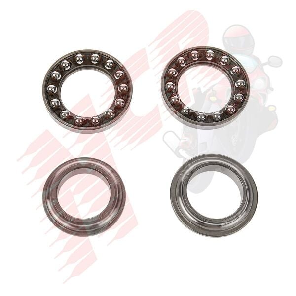 FURŞ TAKIMI OEM AGK CG 125