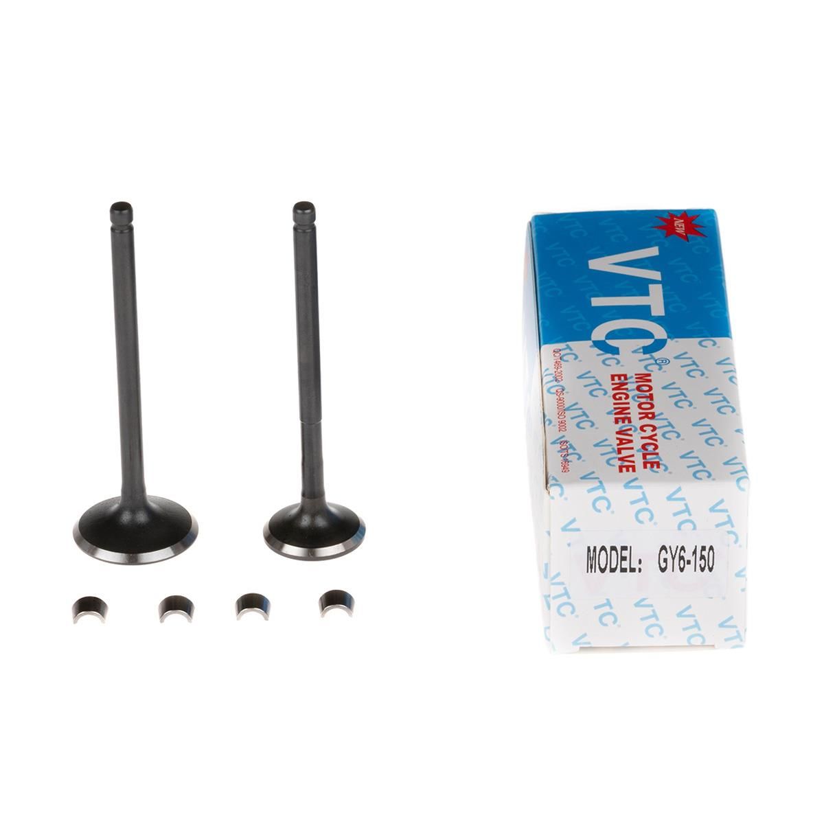 SUBAP TAKIMI [TIRNAKLI] [VTC] SCOOTER 150