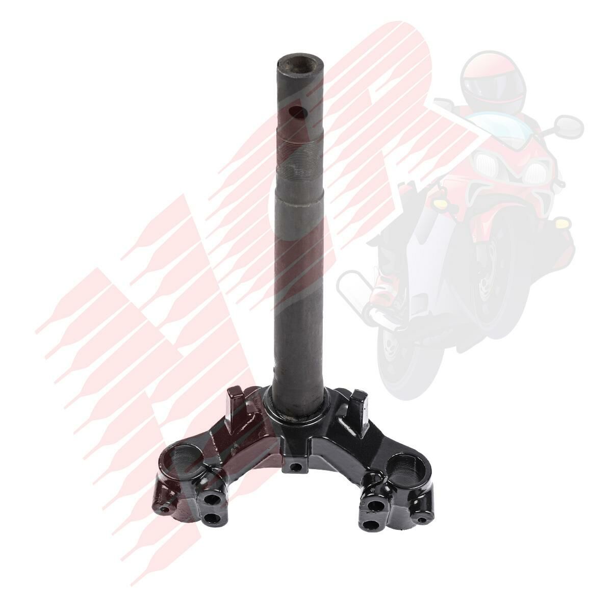 ÖN MAŞA [PLATİN] CUP SFC 100