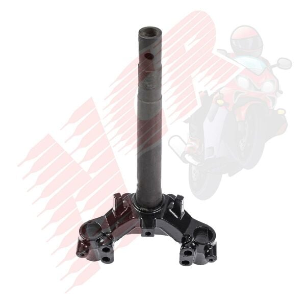 ÖN MAŞA [PLATİN] CUP SFC 100