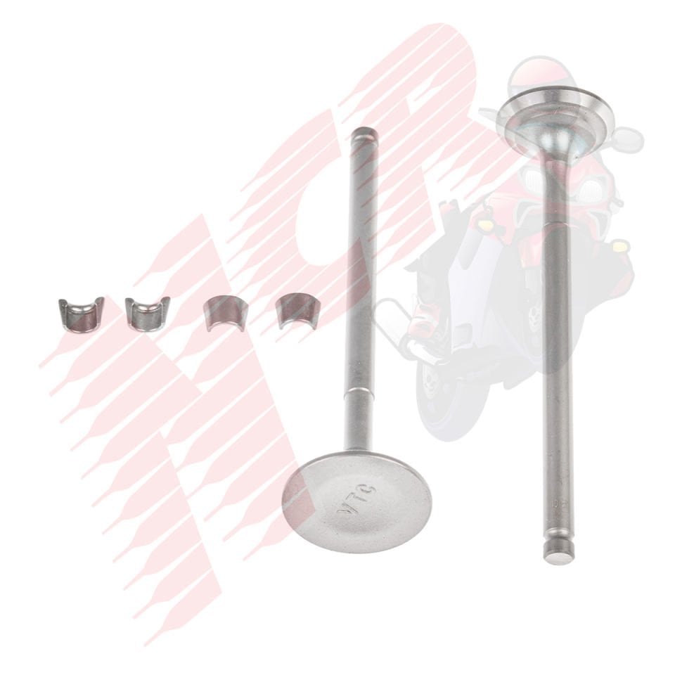 SUBAP TAKIMI [TIRNAKLI] [VTC] CG100