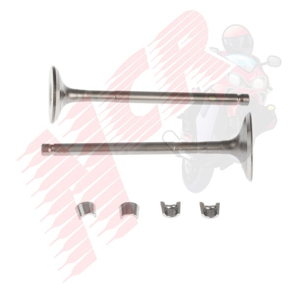 SUBAP TAKIMI [TIRNAKLI] [VTC] FIZY - HUSSAR -150 ZAT