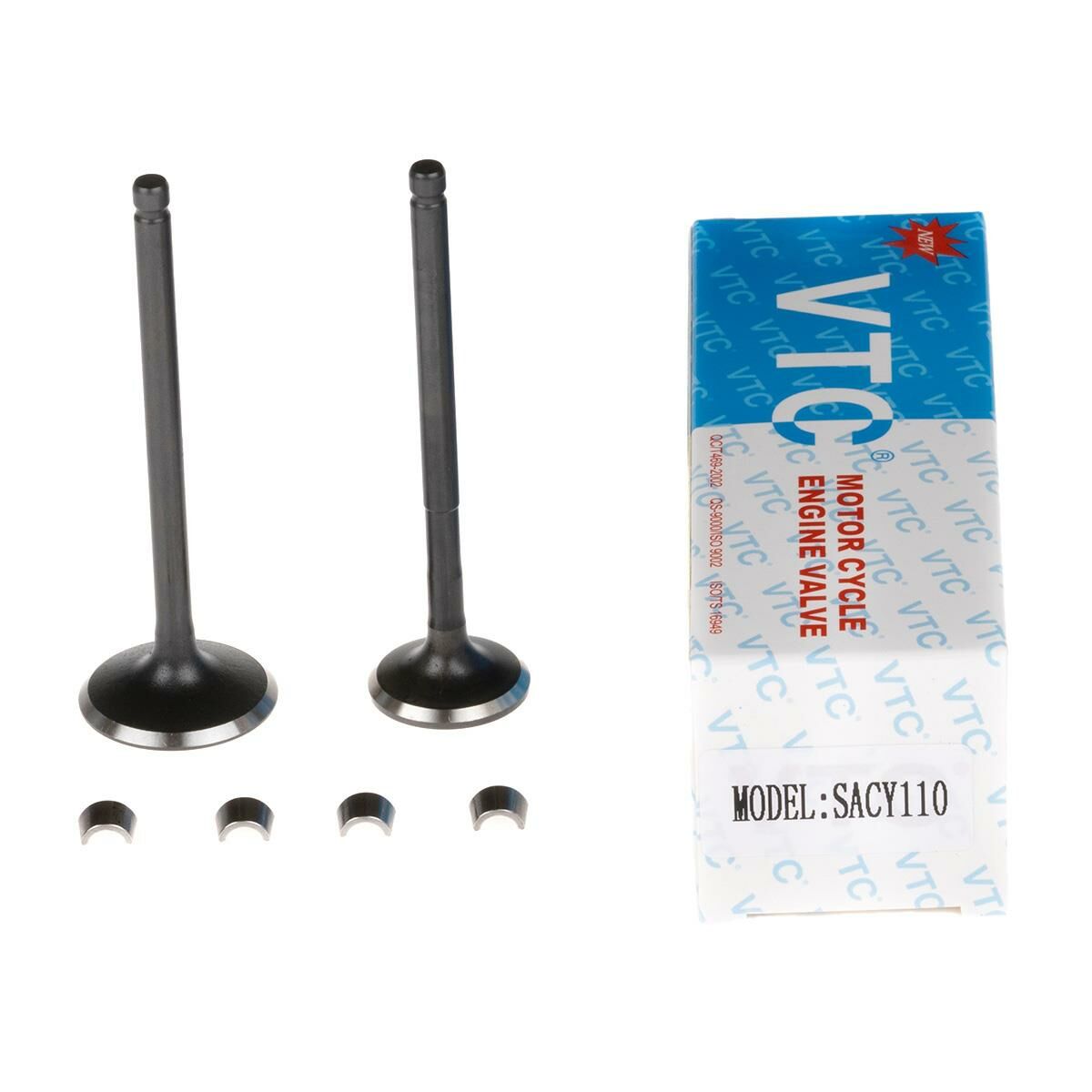 SUBAP TAKIMI [TIRNAKLI] [VTC] SPACY- ALPHA - RKS SPONTINI 110 - ZENZERO - XF110