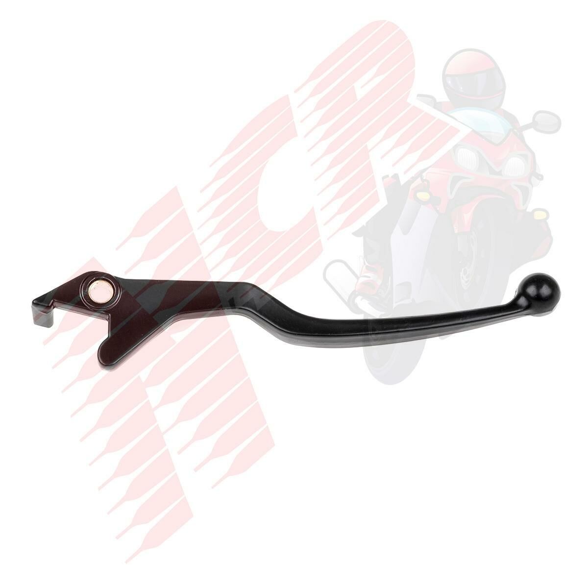 ÖN FREN KOLU SAĞ KN 150