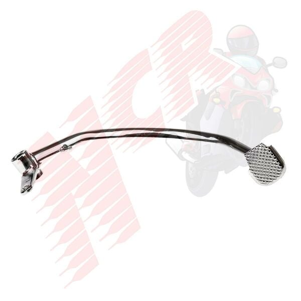 ARKA FREN PEDALI CUP 100